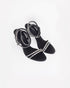 LYLE Pull-Up Heels